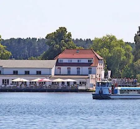 Seehotel